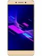 Panasonic Eluga Ray 800
