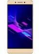 Panasonic Eluga Ray 800