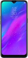 realme 3 64GB