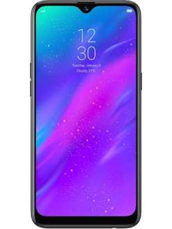 New Model Mi All Mobile Price In India