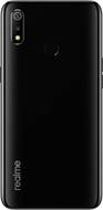 realme 3 64GB