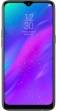 realme 3 64GB