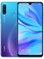 Huawei Nova 4e