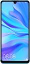 Huawei Nova 4e