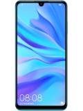 Huawei Nova 4e