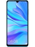 Huawei Nova 4e Price