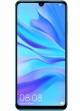 Huawei Nova 4e