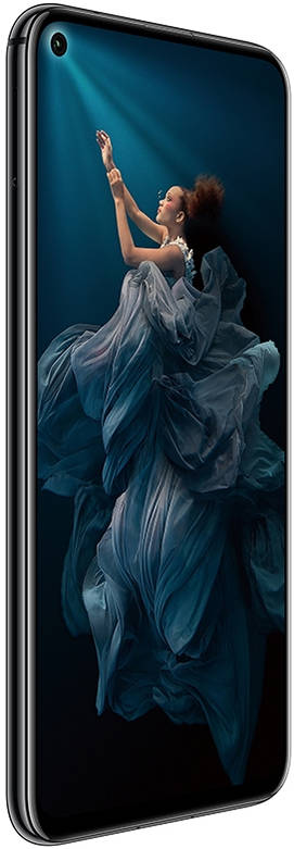 Honor 20