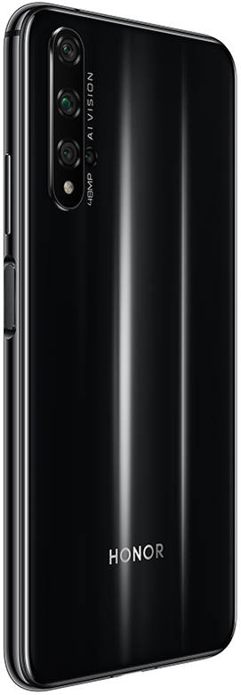 Honor 20
