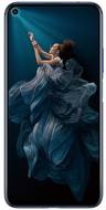 Honor 20