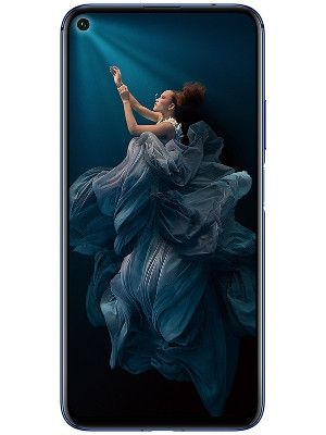 आ नर 20 प र इस इन इ ड य फ ल स प स फ क शन 22nd November 2021 91mobiles Hindi