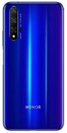 Honor 20