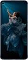 Honor 20