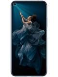 Honor 20