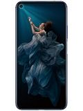 Honor 20 Price