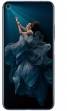 Honor 20