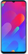 Meizu Note 9 Lite