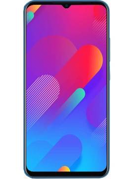 Meizu Note 9 Lite