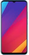 Meizu Note 9 Lite