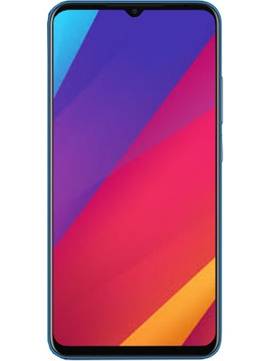 Meizu Note 9 Lite