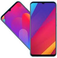Meizu Note 9 Lite