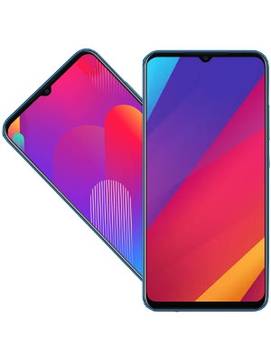 Meizu Note 9 Lite