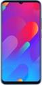 Meizu Note 9 Lite