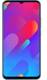 Meizu Note 9 Lite