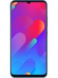 Meizu Note 9 Lite