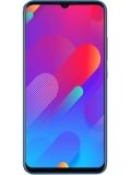 Meizu Note 9 Lite Price