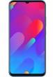 Meizu Note 9 Lite