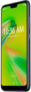 Asus Zenfone Max Plus M2