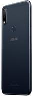 Asus Zenfone Max Plus M2
