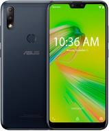 Asus Zenfone Max Plus M2