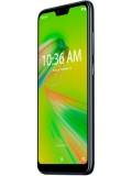 Asus Zenfone Max Plus M2