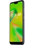 Asus Zenfone Max Plus M2 Price
