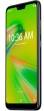 Asus Zenfone Max Plus M2