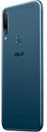 Asus Zenfone Max Shot