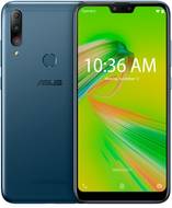 Asus Zenfone Max Shot