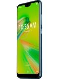 Asus Zenfone Max Shot Price