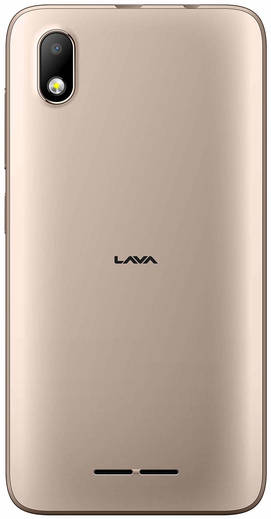 Lava Z40