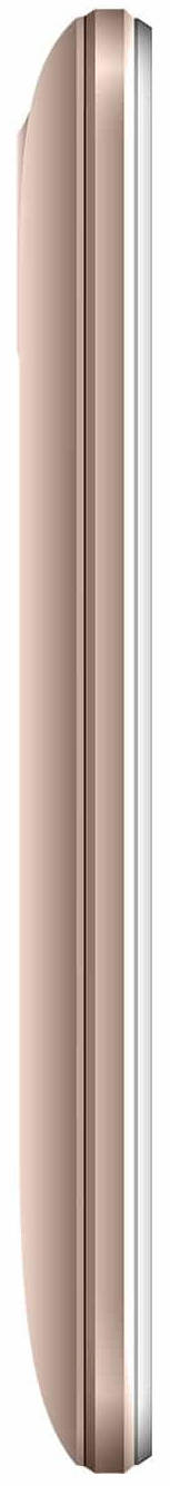 Lava Z40
