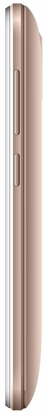 Lava Z40