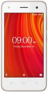 Lava Z40