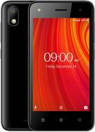 Lava Z40