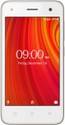 Lava Z40