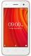 Lava Z40