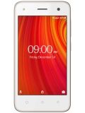 Lava Z40 price in India