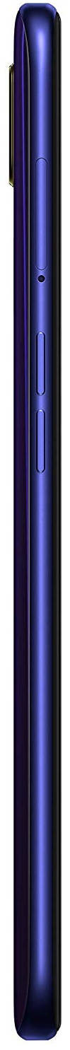 OPPO F11