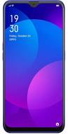 OPPO F11
